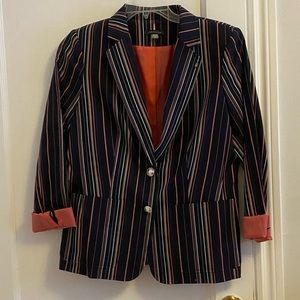 𝅺TOMMY Hilfiger size 12
